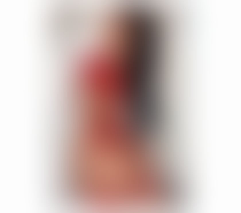 Escorts Hamilton South Lanarkshire - Photos for New in your town❤️