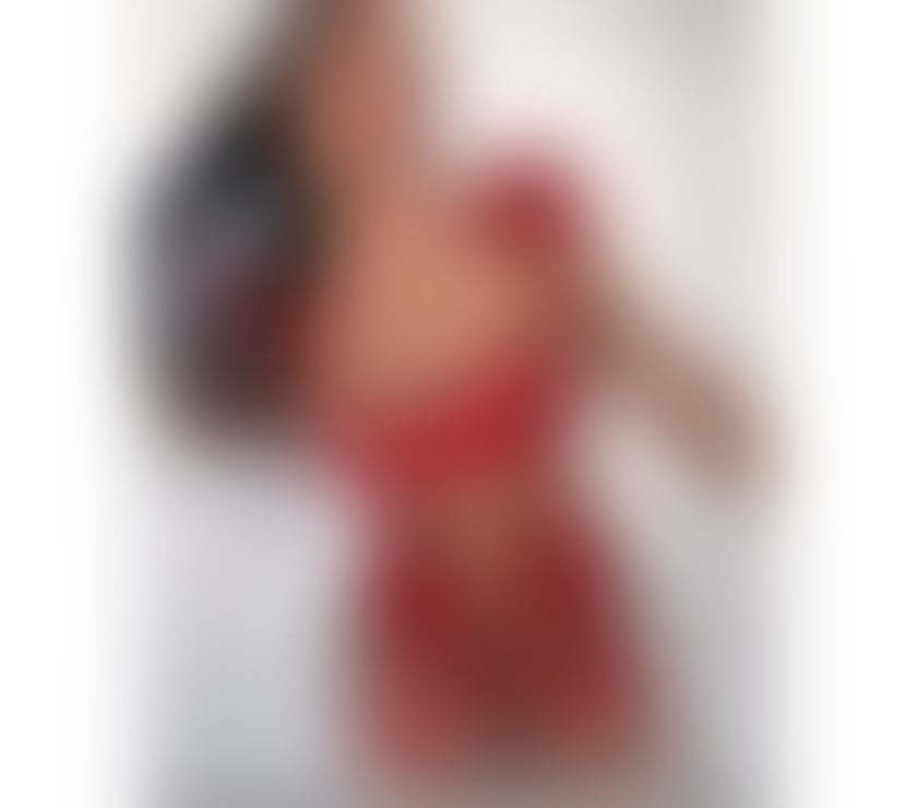 Escorts Merseyside Saint Helens - Photos for New in your town❤️