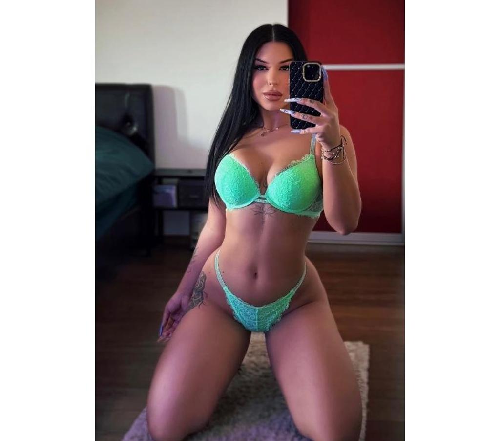 Escorts Merseyside Saint Helens - Photos for New in your town❤️