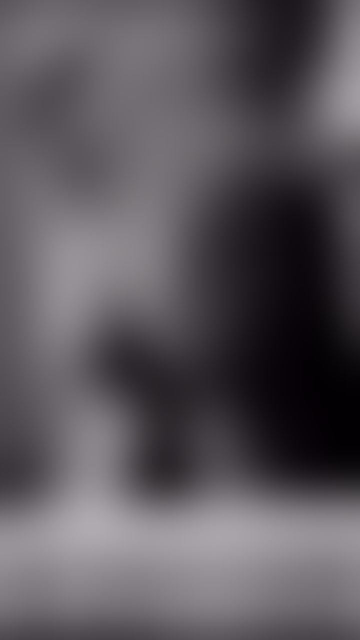 Escorts South East London Croydon -