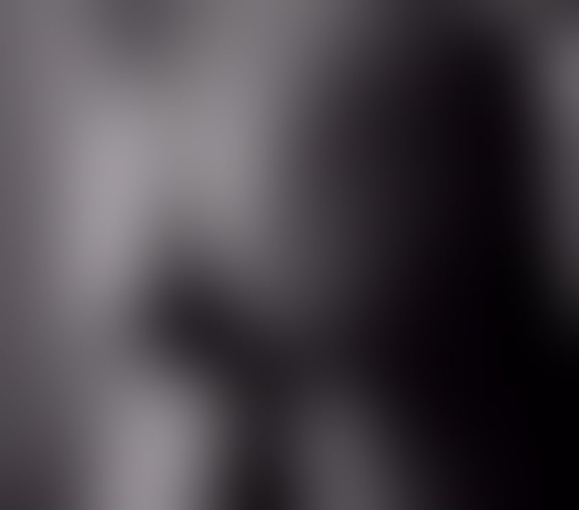 Escorts South East London Croydon - Photos for Book with me!!!