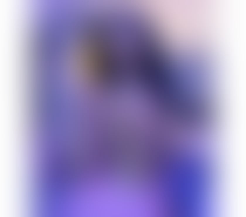  Escorts Seven Sisters North London - Photos for ❤ Julia Sexy Woman For You Tonight Baby ❤