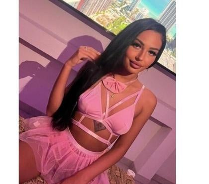  Escorts Seven Sisters North London - Photos for ❤ Julia Sexy Woman For You Tonight Baby ❤