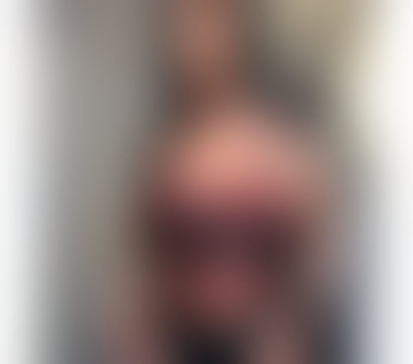 Escorts Seven Sisters Station North London - Photos for MIA🌹big bum New here 💋💋Active 24 hour