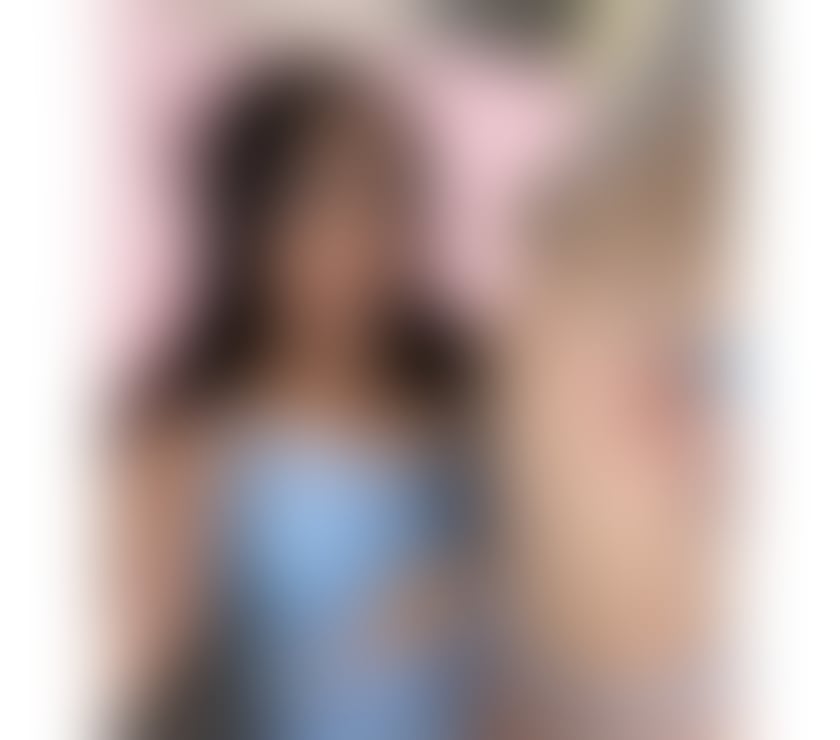 Escorts North London West Green - North London - Photos for 💋💋 Mia ~ New here 💋💋Active 24 hour