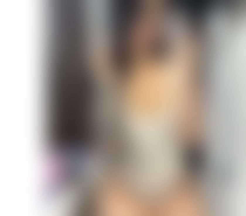 Escorts North London West Green - North London - Photos for 💋💋 Mia ~ New here 💋💋Active 24 hour