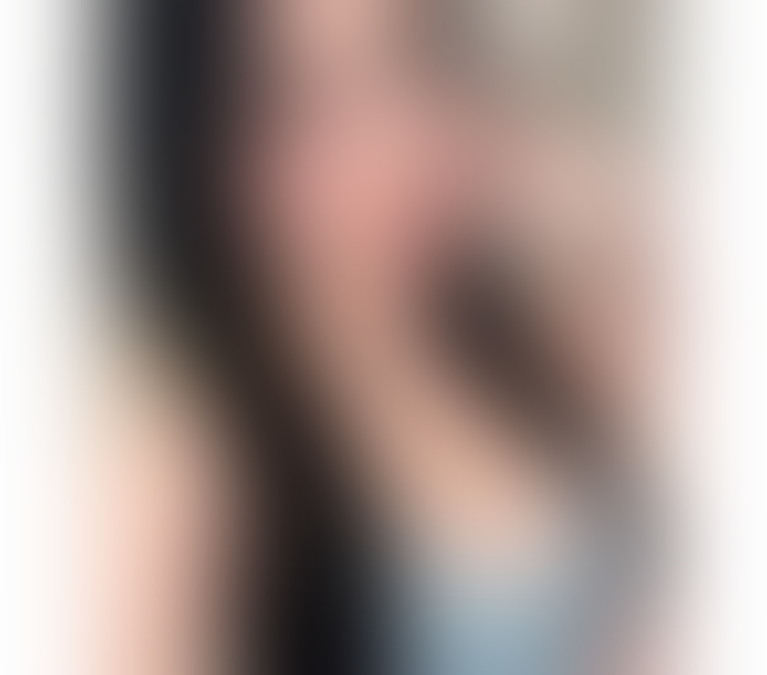 Escort West Green North London - Photos for 💋💋 Mia ~ New here 💋💋Active 24 hour