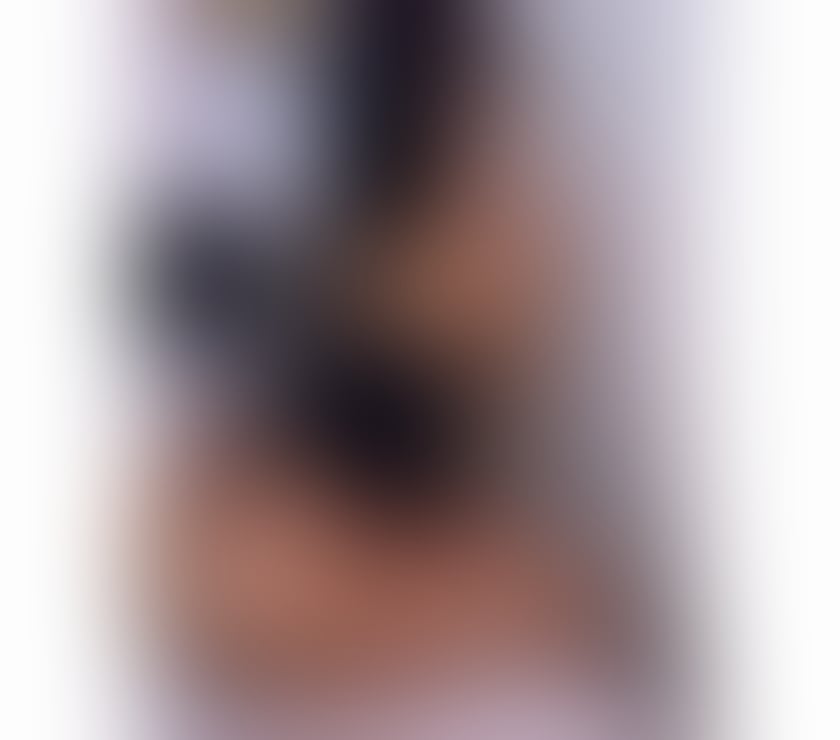 Escorts Turnpike Lane Station Harringay - North London - Photos for LINDA🌹big bum New here 💋💋Active 24 hour
