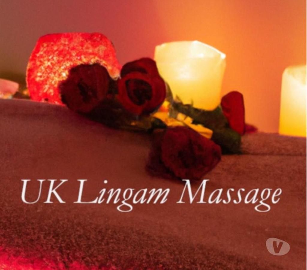 Escorts Cheshire East Alsager - Cheshire East - Photos for Sensual Massage In Cheshire, North West England