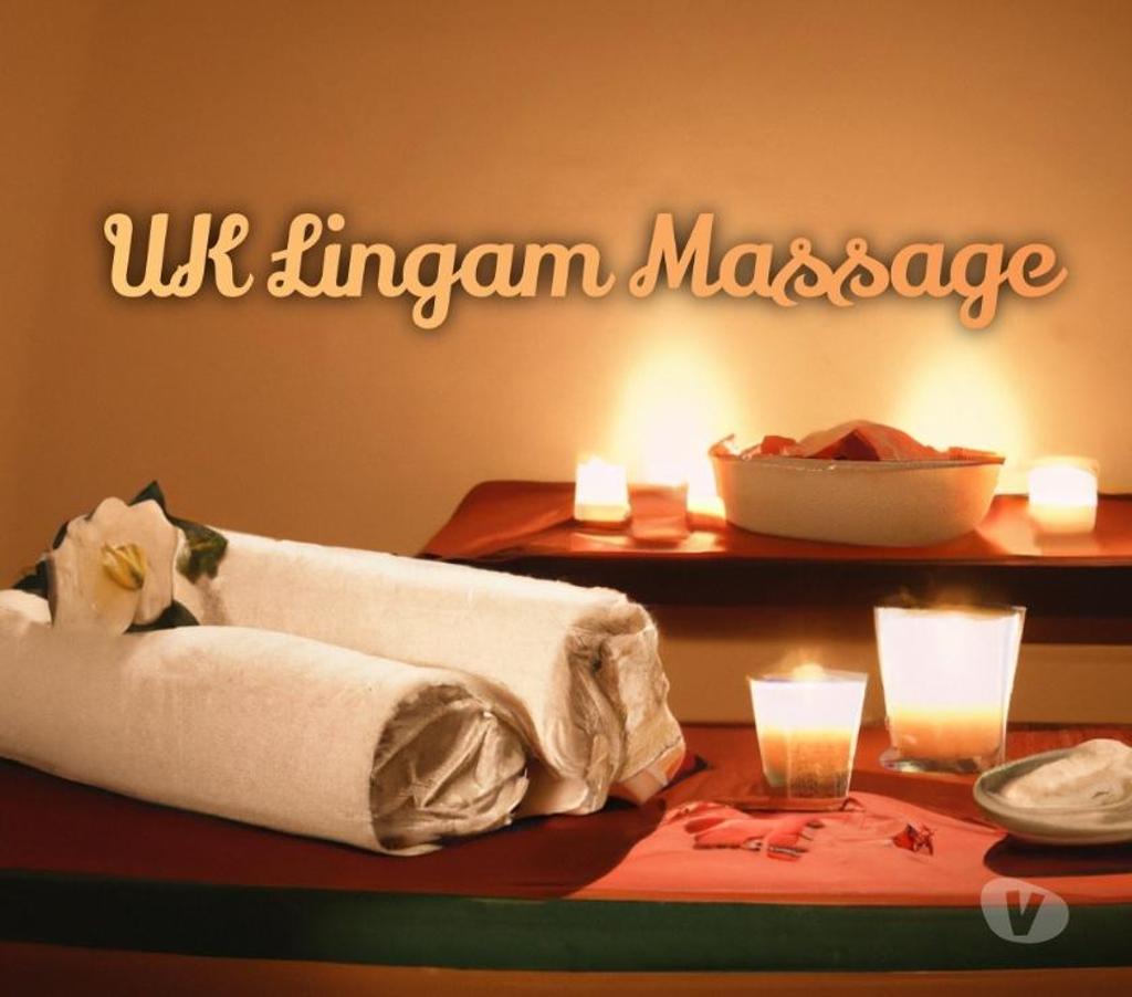 Escorts Cheshire East Alsager - Cheshire East - Photos for Sensual Massage In Cheshire, North West England