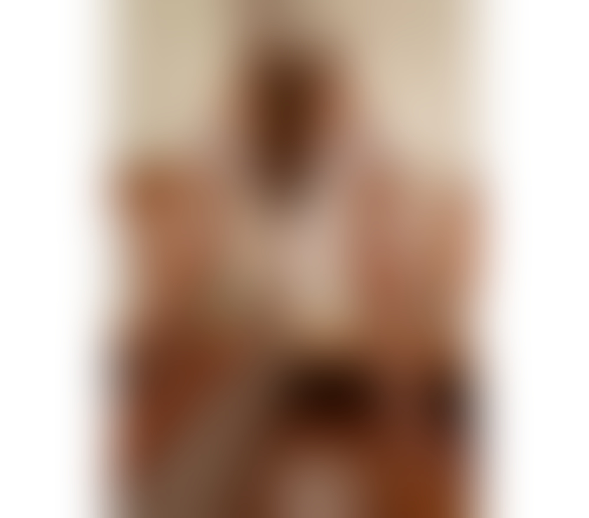 Escorts North London West Green - North London - Photos for ๐๐ Maya ~ New here ๐๐Active 24 hour