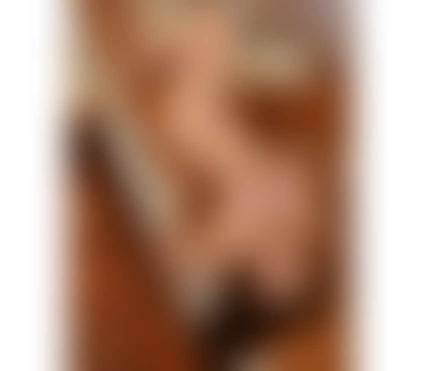 Escorts North London West Green - North London - Photos for ๐๐ Maya ~ New here ๐๐Active 24 hour