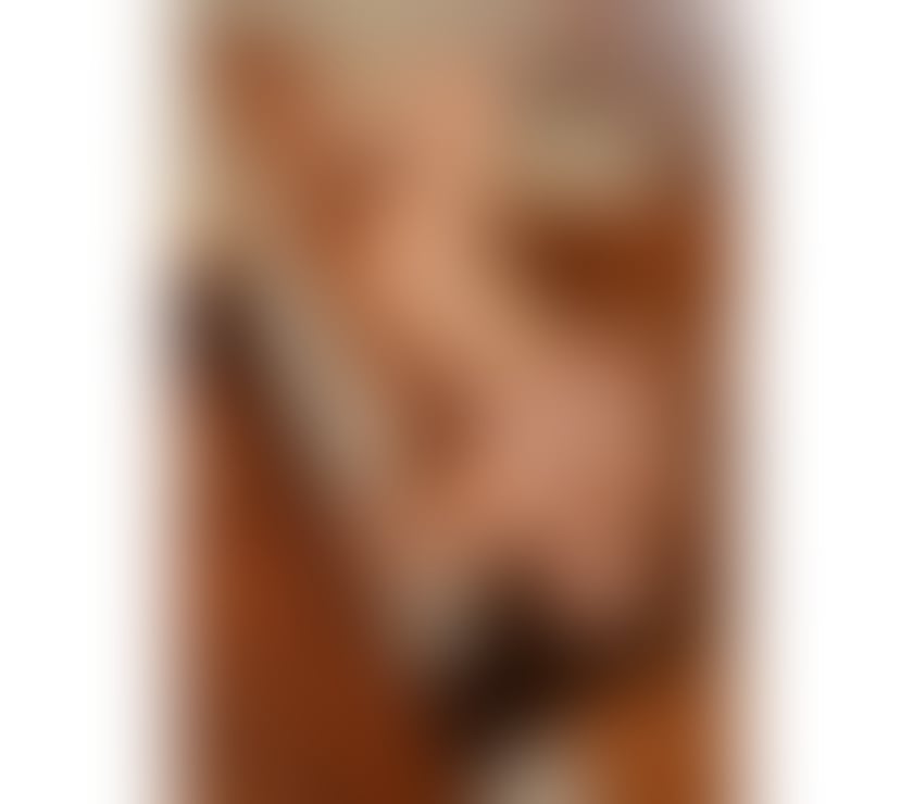 Escorts North London West Green - North London - Photos for ๐๐ Maya ~ New here ๐๐Active 24 hour