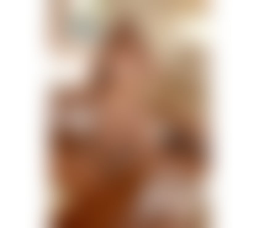 Escorts North London West Green - North London - Photos for ๐๐ Maya ~ New here ๐๐Active 24 hour