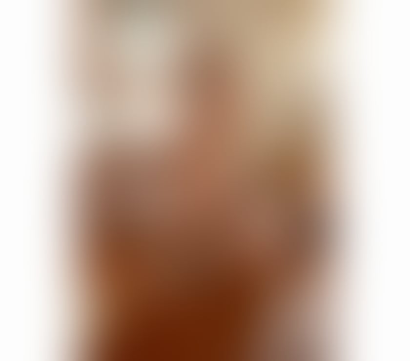 Escorts and Massages West Green North London - Photos for 💋💋 Maya ~ New here 💋💋Active 24 hour