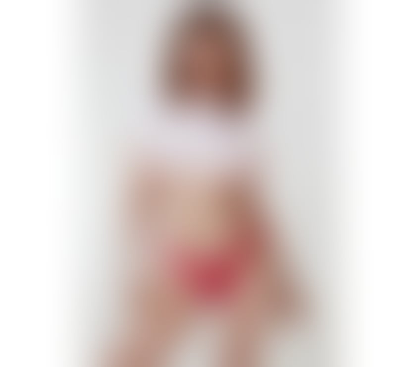 Escorts Bristol Saint Werburghs - Bristol - Photos for PRETTY AND VERY SEXY EUROPEAN LADY, GREAT BUM AND NATURAL BO