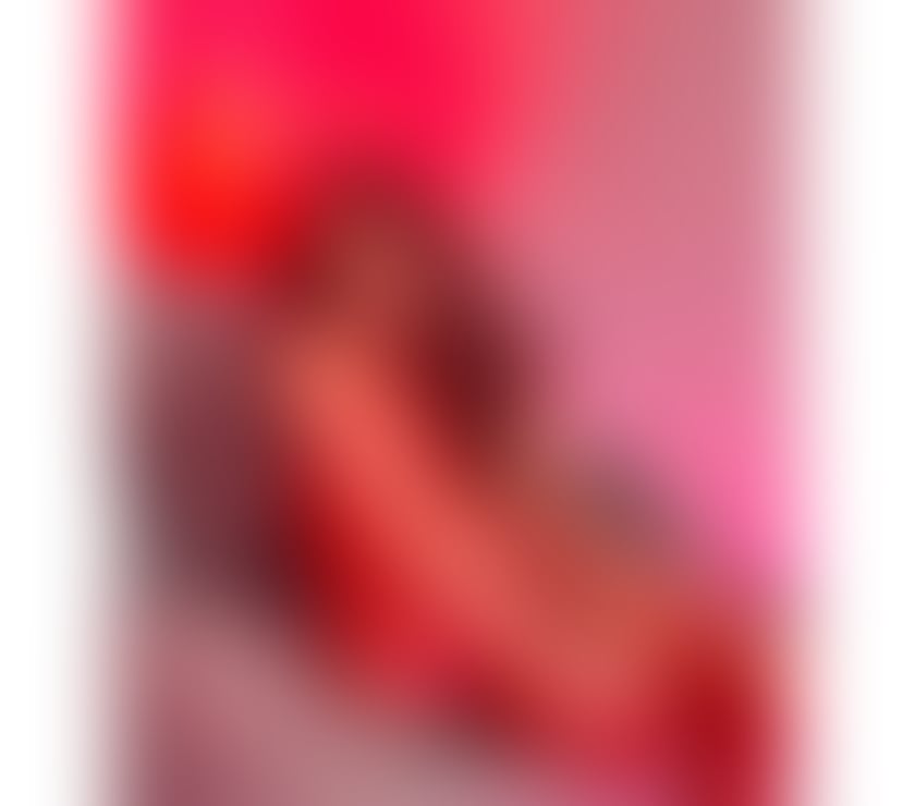 Escorts North London West Green - North London - Photos for ๐๐ Ariana ~ New here ๐๐Active 24 hour