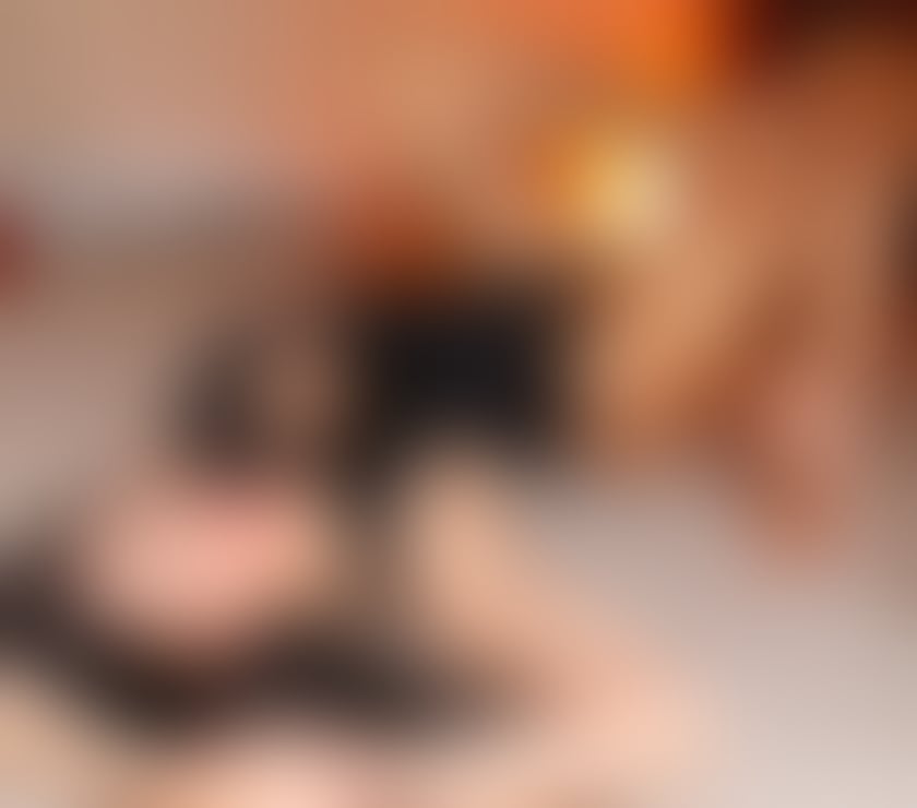 Escorts North London West Green - North London - Photos for ๐๐ Ariana ~ New here ๐๐Active 24 hour