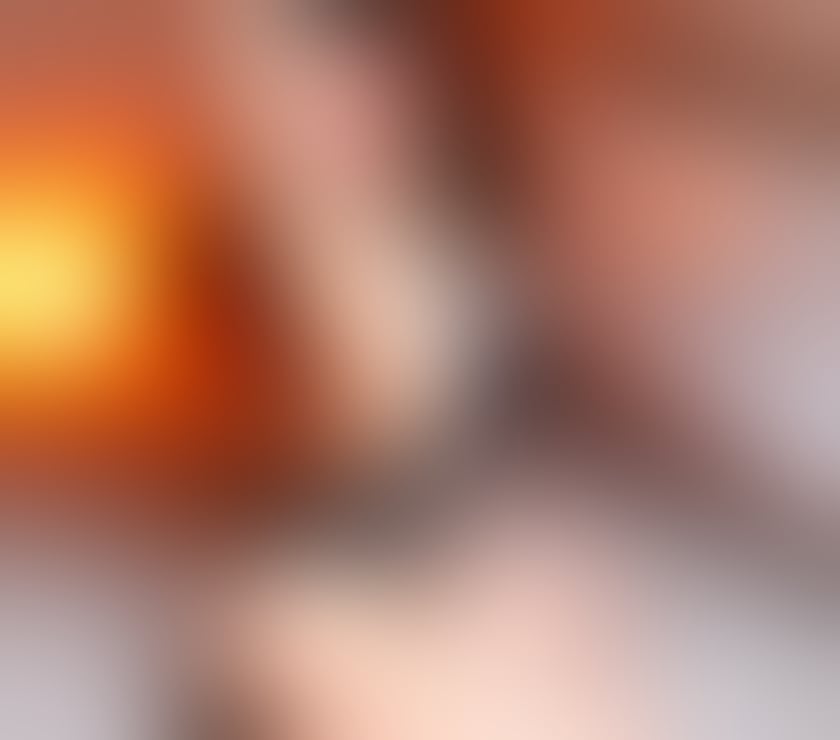 Escorts West Green North London - Photos for 💋💋 Ariana ~ New here 💋💋Active 24 hour