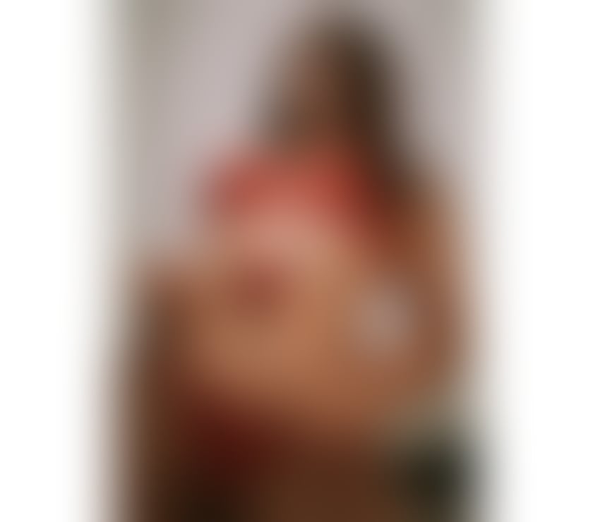 Escorts North London West Green - North London - Photos for ๐๐ Ariana ~ New here ๐๐Active 24 hour