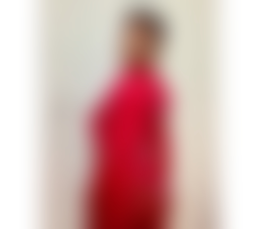 Gay massage East London Canary Wharf - East London - Photos for Ebony twink read description