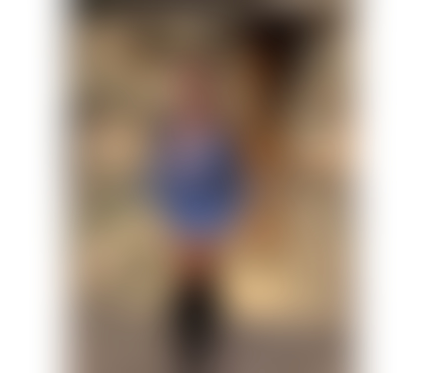Gay massage East London Canary Wharf - East London - Photos for Ebony twink read description