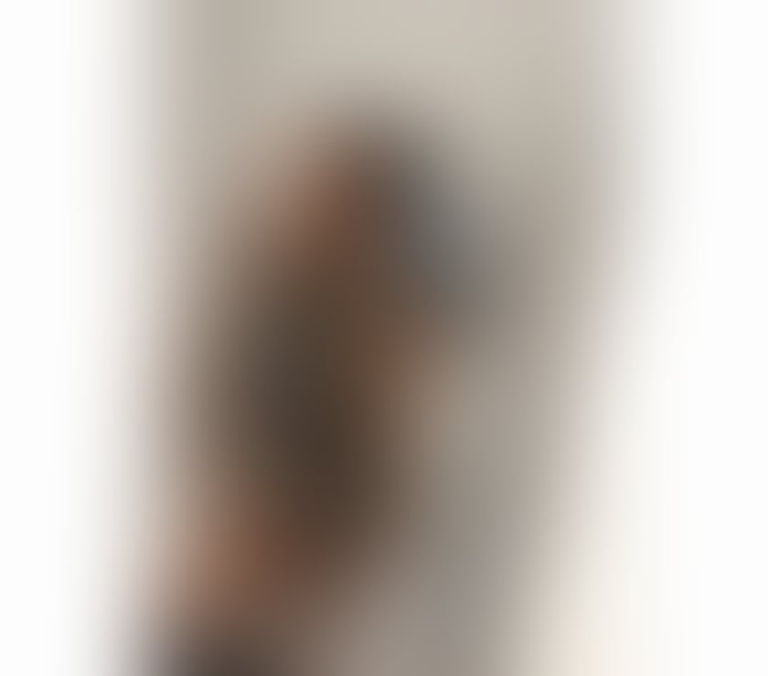 Gay escorts Canary Wharf East London - Photos for Ebony twink read description