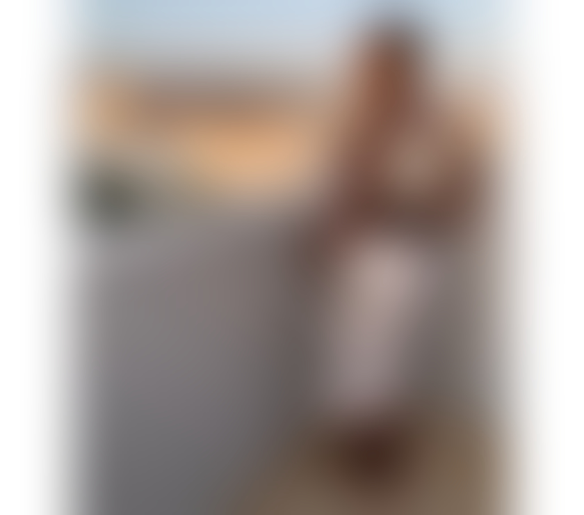 Gay massage East London Canary Wharf - East London - Photos for Ebony twink read description