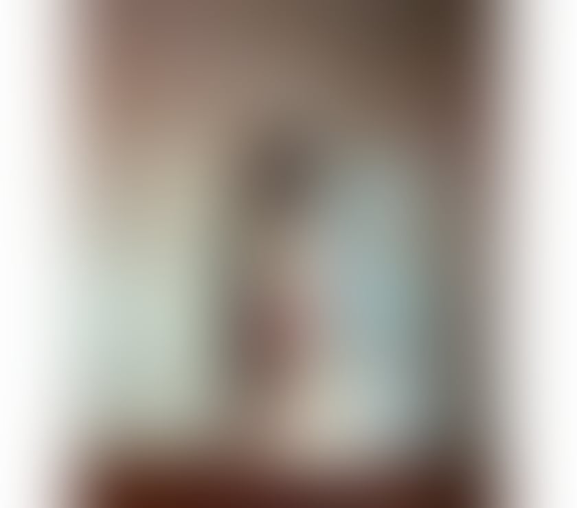  Escorts & Erotic Massage Edmondton Green Station North London - Photos for Call Now Call Now