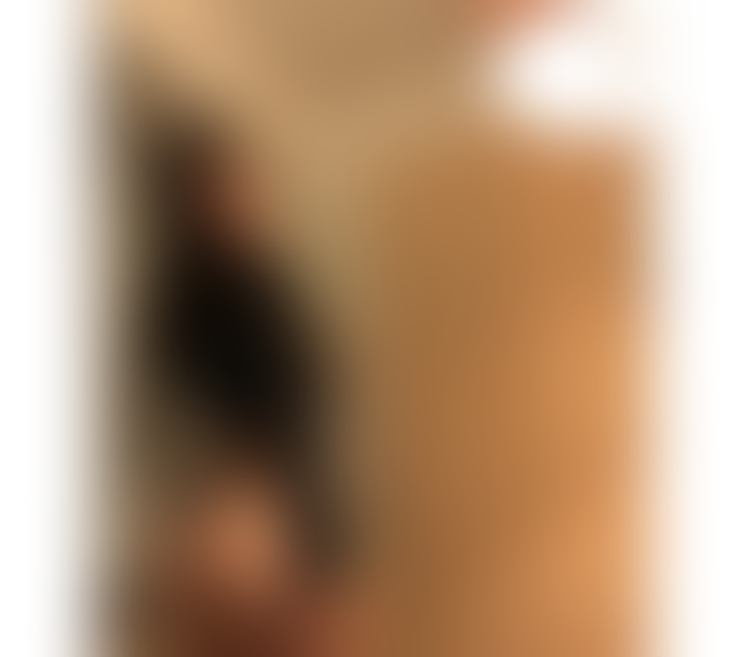 Escorts North London Edmondton Green Station - North London - Photos for Call Now Call Now