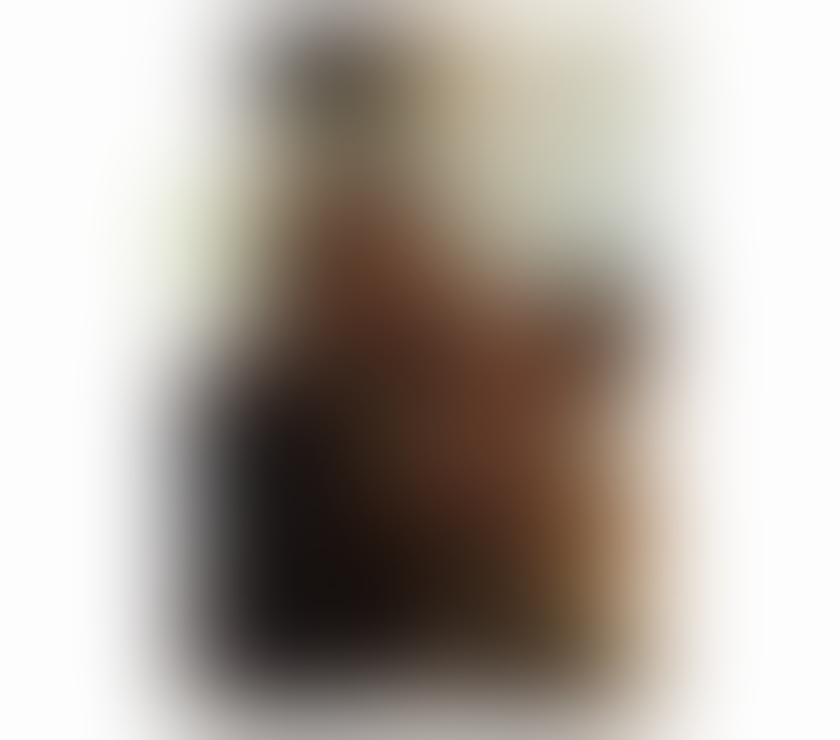 Escorts and Massages Silver Street Station North London - Photos for 247 Available Call Now NEW