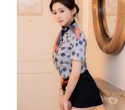  Escorts & Erotic Massage Birmingham Birmingham - Photos for 💖Top Asian Massage💖100 Good Serivce