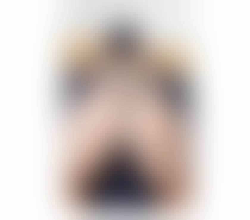 Escorts West Midlands Coventry - Photos for ❤️ ANASTASIA ❤️ NEW IN TOWN ❤️BEST SERVICES