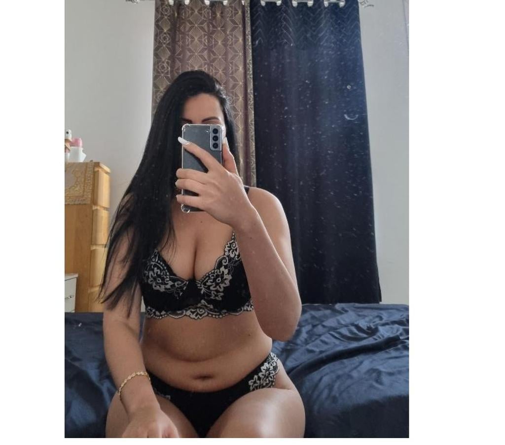 Escorts West Midlands Coventry - Photos for ❤️ ANASTASIA ❤️ NEW IN TOWN ❤️BEST SERVICES