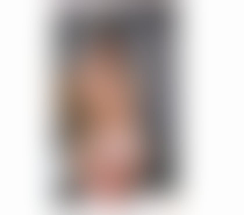 Escorts Edmondton Green Station North London - Photos for Passionate Larissa
