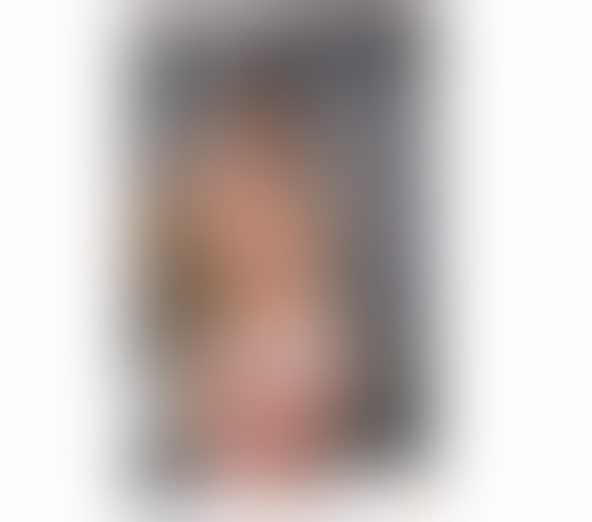 Escorts Edmondton Green Station North London - Photos for Passionate Larissa