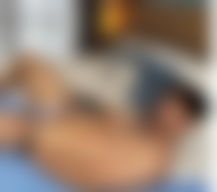 Gay massage North West London Old Oak Common - North West London - Photos for Brazilian young hot guy