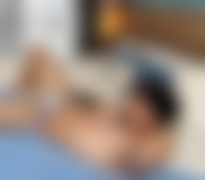 Gay massage North West London Old Oak Common - North West London - Photos for Brazilian young hot guy
