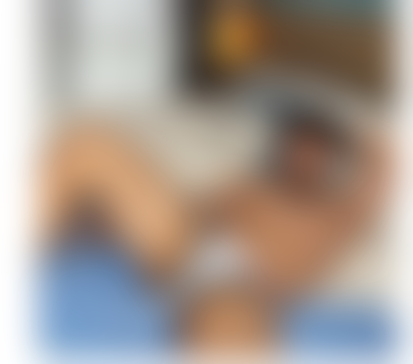 Gay massage North West London Old Oak Common - North West London - Photos for Brazilian young hot guy