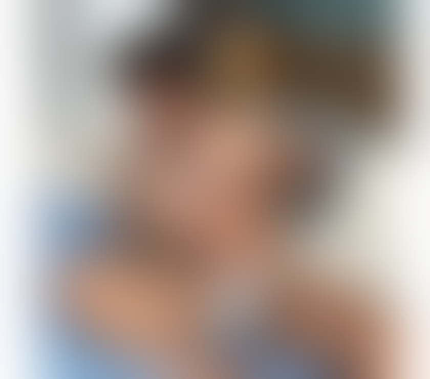 Gay escorts Old Oak Common North West London - Photos for Brazilian young hot guy