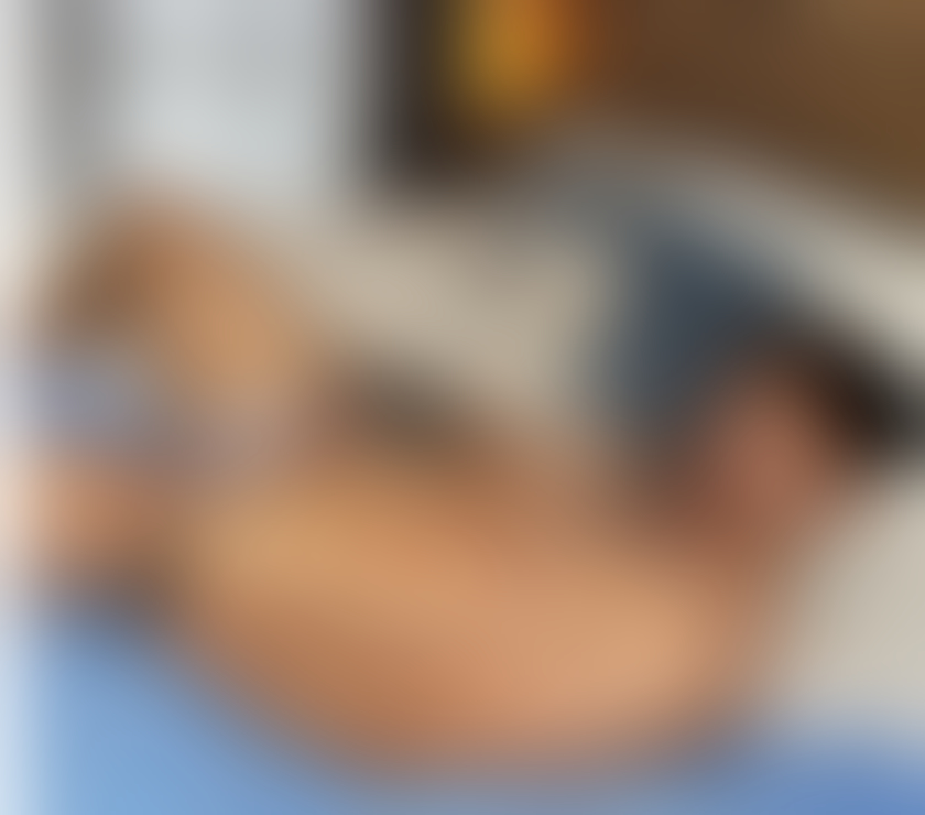 Gay massage North West London Stonebridge - North West London - Photos for Brazilian young hot guy