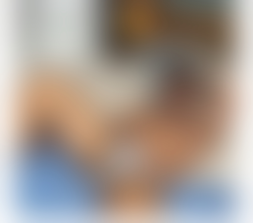  Gay massage Stonebridge North West London - Photos for Brazilian young hot guy