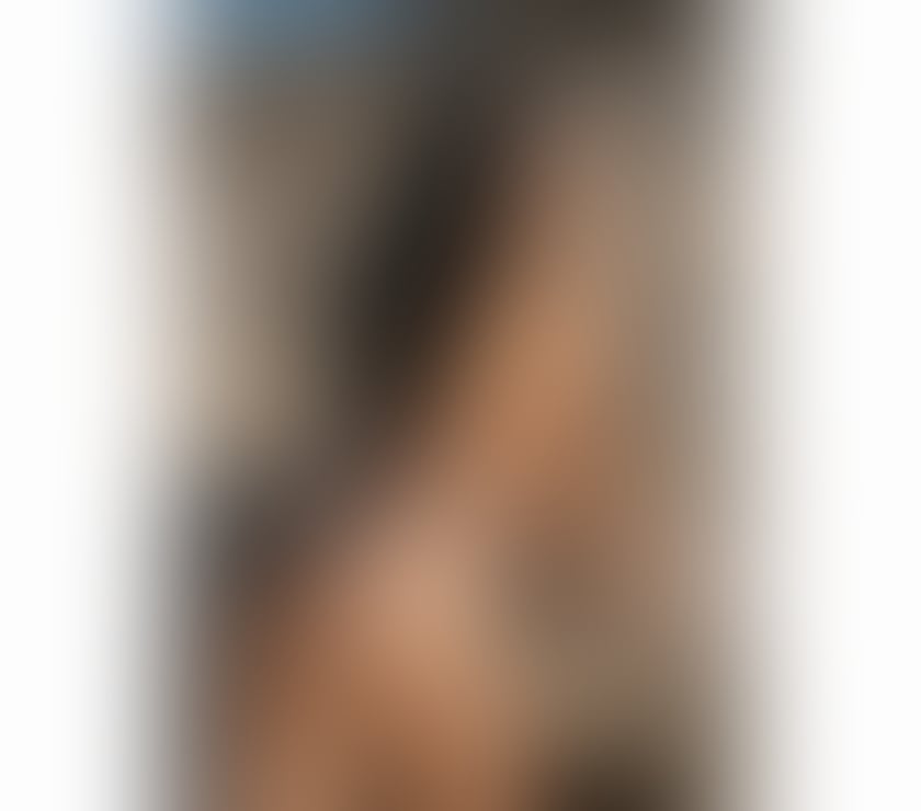 Escorts Turnpike Lane Station Harringay - North London - Photos for Sammy Your Dream Girl