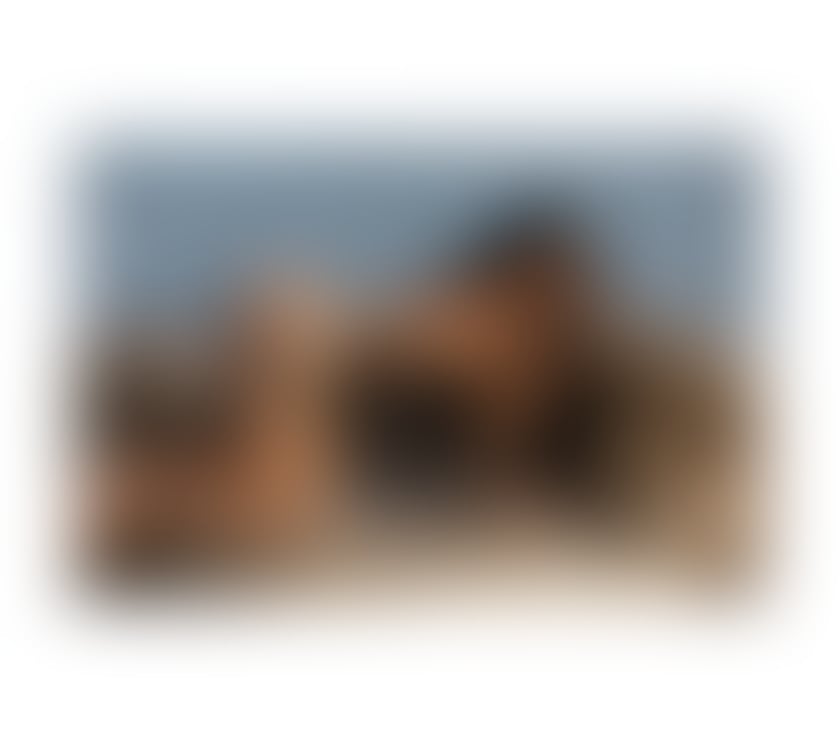 Escorts North London Harringay - North London - Photos for Sammy Your Dream Girl