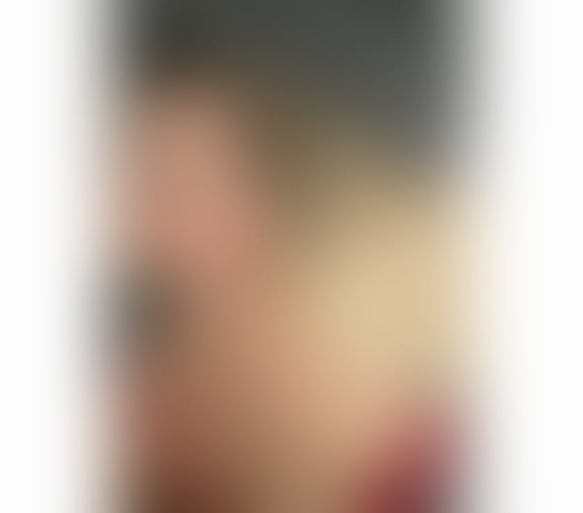 Escorts Turnpike Lane North London - Photos for Juliette Charmful Girl 247