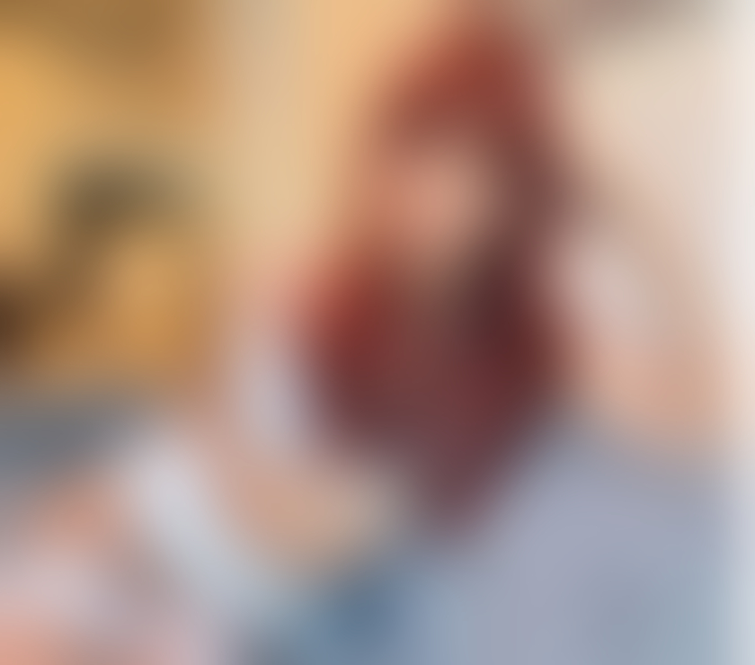 Transsexual Escorts Hull City Centre Hull - Photos for LAIZA SECRETS ❤️‍🔥❤️‍🔥