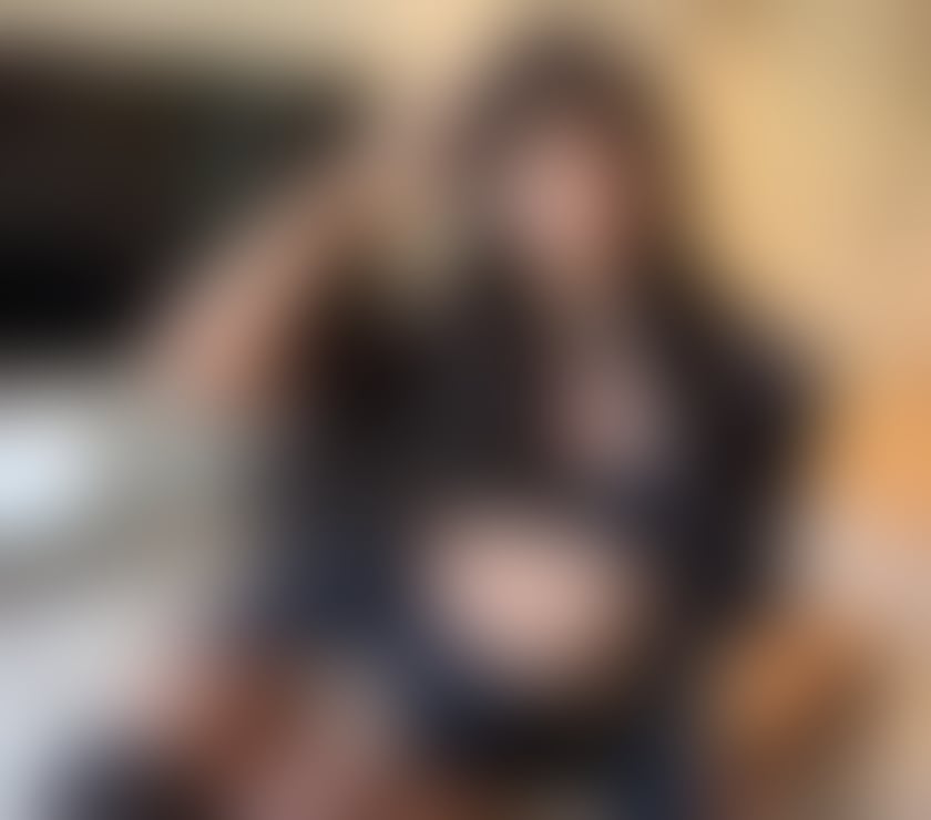 Transsexual Escorts Hull City Centre Hull - Photos for BRUNA LAÍS - BRAZILIAN GIRL ❤️‍🔥
