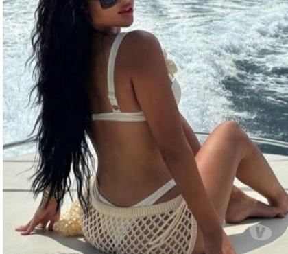 Escort Colindale North West London - Photos for available girl 😈🔥 Karine 07467599547 🇧🇷