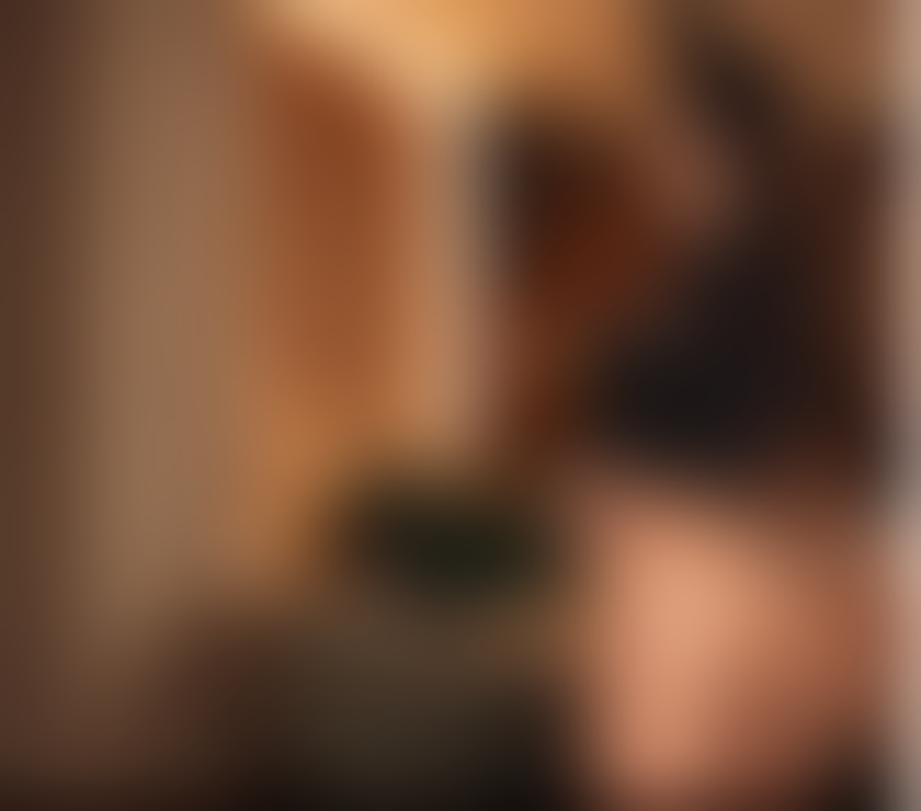 Escorts Kent Sevenoaks - Photos for Amira hot girl 👅call me now 💕