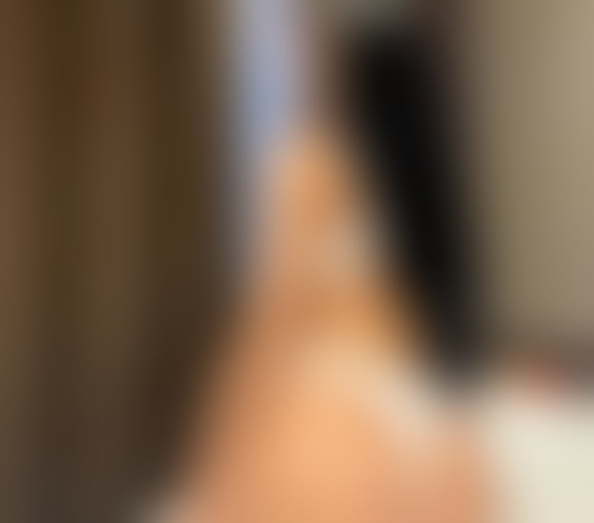 Escorts Badgers Mount Tunbridge Sevenoaks - Photos for Amira hot girl 👅call me now 💕
